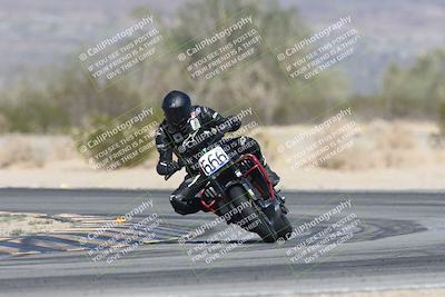 media/Nov-01-2025-CVMA (Sat) [[fc0f7531b8]]/Race 3-Formula 2-CVMA Hooligans-American Thunder/